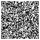 QR code with Taco Time contacts