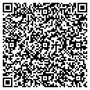 QR code with Gary's Market contacts