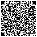 QR code with West Point Stevens contacts