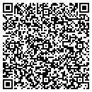 QR code with Frame It Gallery contacts