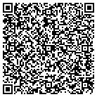 QR code with Carroll County Propane Gas Inc contacts