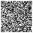 QR code with Taco Time contacts