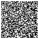 QR code with Frame It Up contacts