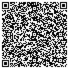 QR code with Goose Creek Country Store contacts