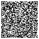 QR code with Taco Time contacts