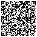 QR code with Taco Time contacts