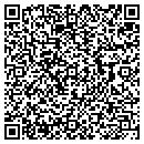 QR code with Dixie Gas CO contacts