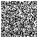 QR code with Red Hats & More contacts