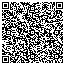 QR code with Taco Time contacts