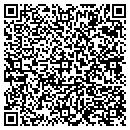 QR code with Shell Point contacts
