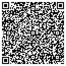 QR code with Frame Up's contacts