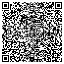 QR code with Framing Connection contacts