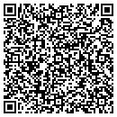 QR code with Taco Time contacts
