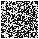 QR code with Energy Transfer Group L L C contacts