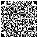 QR code with Ryan Enterprise contacts