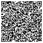 QR code with Inside Out Property Maintenance contacts