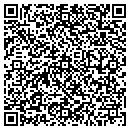 QR code with Framing Images contacts