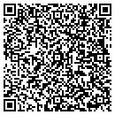 QR code with South Delivery Corp contacts