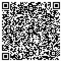 QR code with Dreamz Clothing contacts