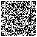 QR code with Gymzone contacts