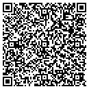 QR code with Taco Time contacts
