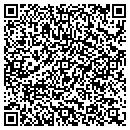 QR code with Intact Properties contacts