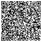 QR code with Intellectual Property contacts