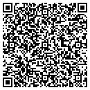 QR code with Seven Wonders contacts