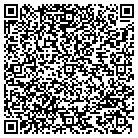 QR code with International Management Allnc contacts