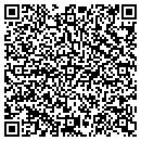 QR code with Jarrett's Grocery contacts