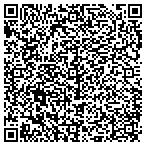 QR code with American Prearranged Service Inc contacts