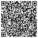 QR code with Express contacts