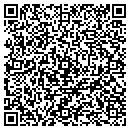 QR code with Spider's Web Connection Inc contacts