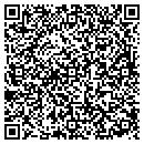 QR code with Interstate Property contacts