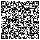 QR code with HRM Provision Co contacts