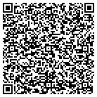 QR code with Spring River Nurseries Inc contacts