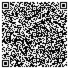 QR code with Grand Frames on Excelsior contacts
