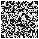 QR code with A C Fuels LLC contacts