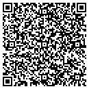 QR code with Jules Cipoletti contacts