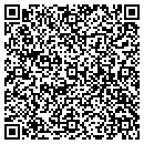 QR code with Taco Time contacts