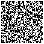 QR code with Ivy Glenn Property Preservation contacts
