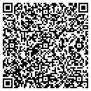 QR code with Steve Spaulding contacts