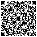 QR code with Kathy Tapley contacts