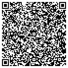 QR code with Ball-Davis Funeral Home contacts