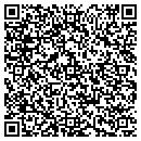 QR code with Ac Fuels LLC contacts