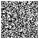 QR code with Jvj Grocery Inc contacts