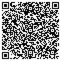 QR code with Jal Properties contacts