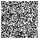 QR code with Action Fuels Lp contacts