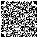 QR code with Heart Factory contacts