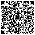 QR code with Adobe Fuels LLC contacts